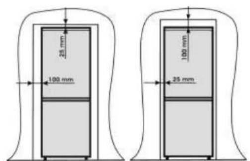 BEKO RCNA320K20PT - Index - 2