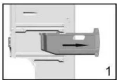 BEKO RCNA320K20PT - Index - 12
