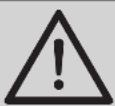BEKO HCA92844WH - Meanings of the Symbols - 2