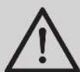BEKO HCA92844WH - Sostituzione delle lampadine - 1