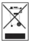 BEKO HCA92844WH - COOTBETCTBnE DnpeKtNBe WEEE n yTnJn3aunr npoDyKta - 1