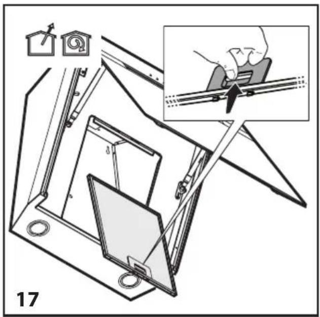 BEKO HCA92844WH - -impeza e manutenção - 1