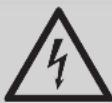 BEKO HCA92844WH - Vyznam symbolu - 3
