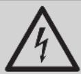 BEKO HCA92844WH - Tähiste tähendused - 3