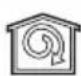 BEKO HCA92844WH - Technical specifications of your appliance - 2