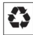 BEKO HCA92844WH - Informace o baleni - 1