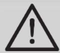 BEKO HCA62844WH - Tähiste tähendused - 2