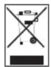 BEKO HCA62844WH - CbOTBcTcBnE Ha dIupeKtNbata WEE n 3XbPJIHe Ha OTNaDbYHnTe npOdykTn - 1