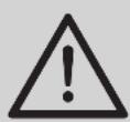BEKO HCA62844WH - Installazione dell'apparecchio - 1