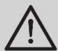 BEKO HCA62844WH - Sostituzione delle lampadine - 1