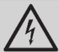 BEKO HCA62844WH - Signification des pictogrammes - 3