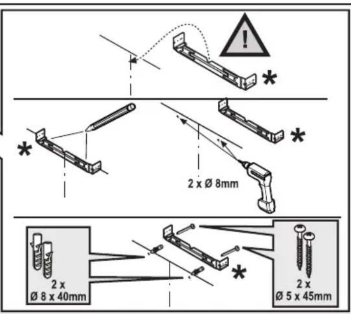 BEKO HCA62844GH - Crno6BaHe Ha dmOoTbOda Ha a6cop6aTopa - 2