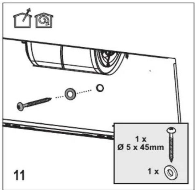 BEKO HCA62844GH - MoNTaJHa ypeDa - 1