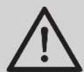 BEKO HCA62844GH - Cistenie - 1