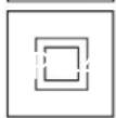 Lucide Len 455610172 - Explanation of the symbols which can appear on the fixture - 4