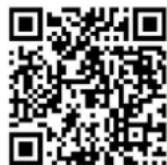 Lucide Len 455610172 - ILLUMINATESYOURWORLD - 1