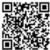 Lucide Len 455610172 - 1