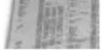ONE FOR ALL URC 2981 OFA 8 - Eksempel: Programmering af ONE FOR ALL til dit fjernsyn: - 1