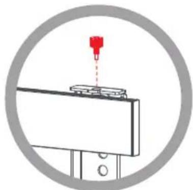 ONE FOR ALL WM 6681 - START - 20