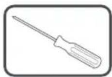 ONE FOR ALL WM 6681 - START - 17