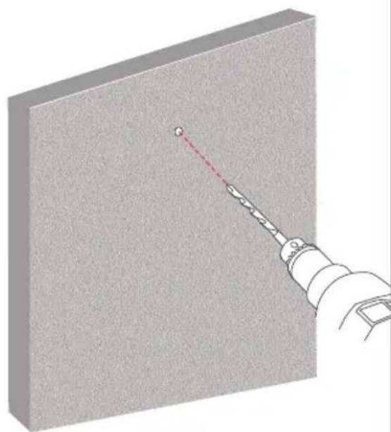 ONE FOR ALL WM 6681 - START - 3