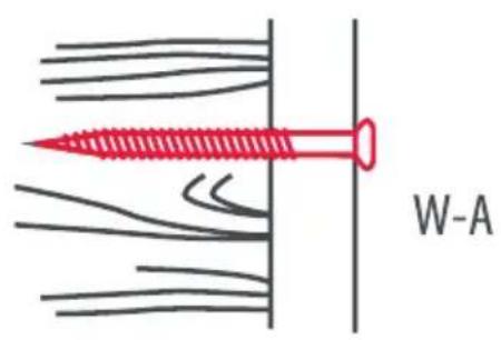 ONE FOR ALL WM 6681 - START - 13