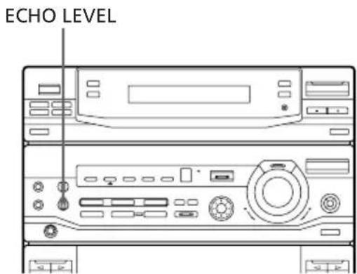 SONY LBTXB80AV - (LBT-XB88AVK unique) - 1