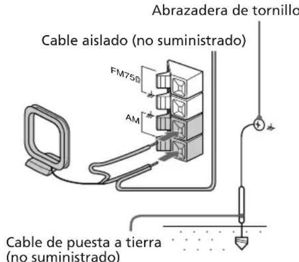 SONY LBTXB80AV - Paraothersmodelos - 1