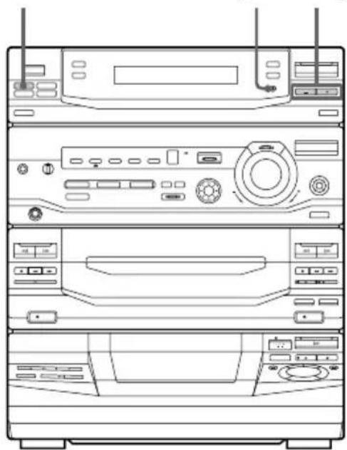 SONY LBTXB80AV - 3,51 2,4 - 1