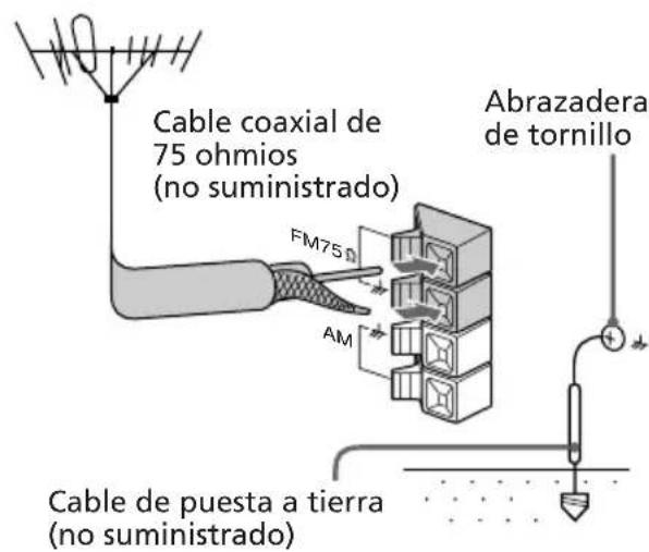 SONY LBTXB80AV - Paraothersmodelos - 1