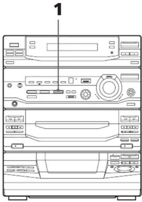 SONY LBTXB80AV - Sonido Dolby Pro Logic Surround - 1