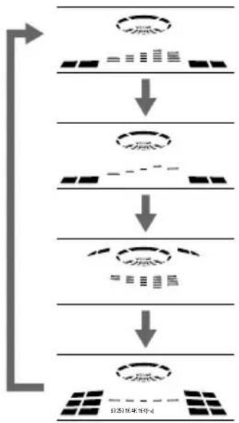 SONY LBTXB80AV - Paracaebarlaindicaciondelecualizador - 1