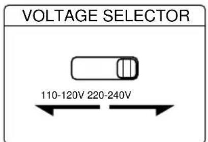 SONY LBTXB80AV - Paraothersmodelos - 2