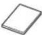 SONY XAVAX205DB - List des pieces pour installation - 4