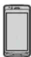 SONY XAVAX205DB - Verbinding makes met een gekoppeld BLUETOOTH-toestel - 1