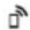 SONY XAVAX205DB - Koppelen en verbinding makes met een BLUETOOTH-toestel - 6