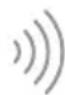 SONY XAVAX205DB - Verbinding makes met een gekoppeld BLUETOOTH-toestel - 2