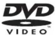 SONY XAVAX205DB - Ondersteuningssite - 1