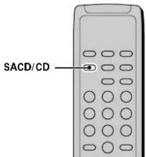 SONY SCD555ES - Reproduccion de discos - 2