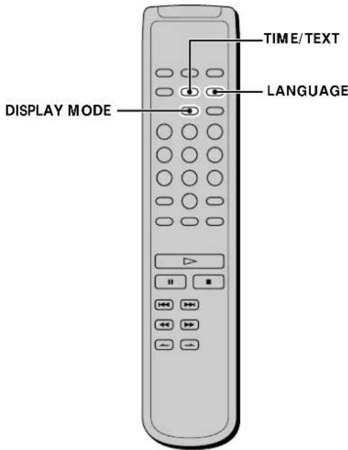 SONY SCD555ES - Utilizar o visor - 1