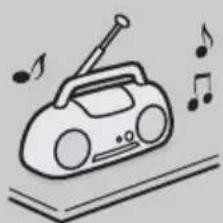SONY ZSSN10L - Lassen Sie die Titel mit diesen CD-Player wiedergeben. - 1