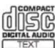SONY ZSSN10L - 1
