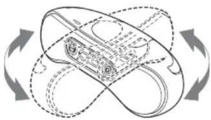 SONY ZSSN10L - So verbessern Sie den Radioempfang - 2