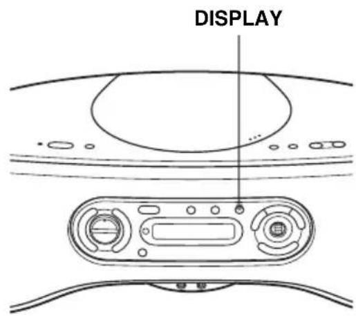 SONY ZSSN10L - Utilisation de la fenêtre d'affichage - 1