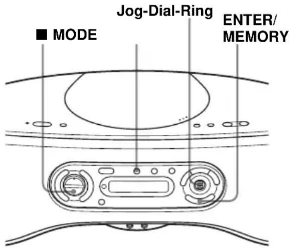 SONY ZSSN10L - Wiedergabe bestimmter Wiedergabelisten (M3u Play - 1