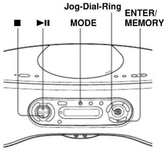 SONY ZSSN10L - Zusammenstellen eines eigenen Programms - 1