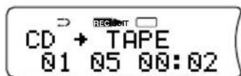 SONY ZSD7 - Conseil - 4