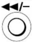 SONY ZSD7 - Radioempfang - 3
