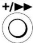 SONY ZSD7 - Radioempfang - 4