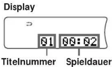 SONY ZSD7 - Drucken Sie OPEN/CLOSE OPEN/CLOSE (Direkte) - 4